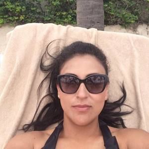 Meet your Posher, Belem